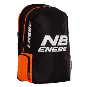 Backpack Enebe Vital image-1