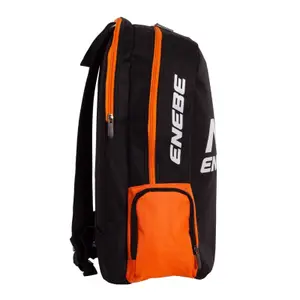 Backpack Enebe Vital image-2