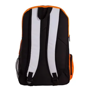 Backpack Enebe Vital image-3