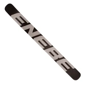 Round Racket Protection Enebe