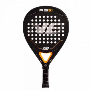 0011802-padelschlager-kind-enebe-rs-9-1-schwarz-orange-tu