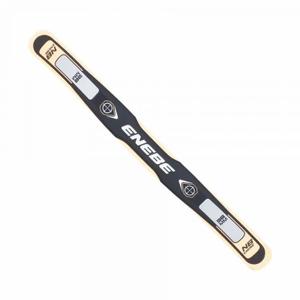 0013782-ochrona-enebe-supra-naranja-38x3-5-cm