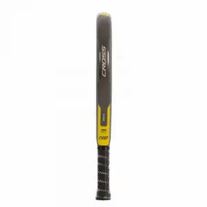 Racket from padel Enebe Cross image-3