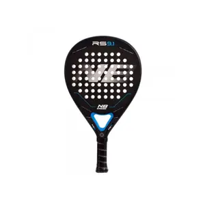 Padel tennis bat Enebe RS 9.1