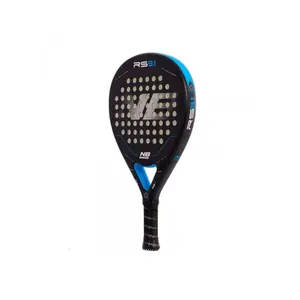 Padel tennis bat Enebe RS 9.1 image-1