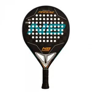 Racchetta da padel Enebe Arrow 23 image-0