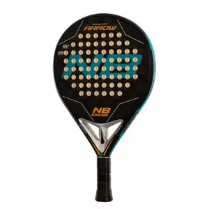 Racchetta da padel Enebe Arrow 23 image-1
