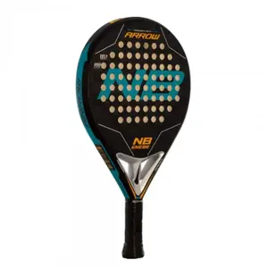 Racchetta da padel Enebe Arrow 23 image-2