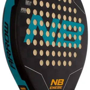 Racchetta da padel Enebe Arrow 23 image-3