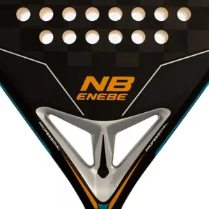 Racchetta da padel Enebe Arrow 23 image-4
