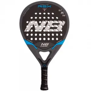 Schläger von padel Enebe RSX image-0