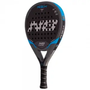 Schläger von padel Enebe RSX image-1