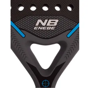 Schläger von padel Enebe RSX image-4