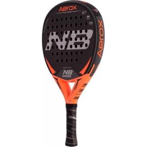 product/e/n/enebe_14902_noir-orange-gris_1.jpg