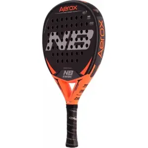 14902-schlager-von-padel-enebe-aerox-pro-carbon-schwarz-orange-grau-tu