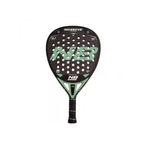 Raquette de padel Enebe Massive Attack image-0