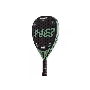 Raquette de padel Enebe Massive Attack image-1