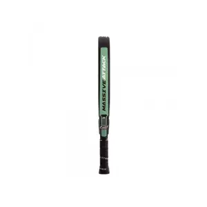 Raquette de padel Enebe Massive Attack image-2