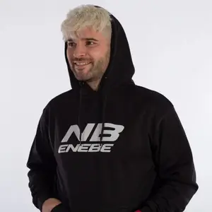 Sudadera Enebe Enebe Victory image-0