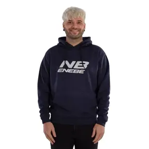 Hoodie Enebe Victory image-0