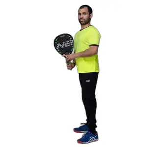 A visszahajtós jogger nadrág Enebe Culmen image-1