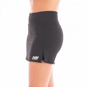 Hosenrock Enebe Star image-2