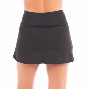 Hosenrock Enebe Star image-1