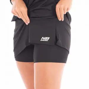 Hosenrock Enebe Star