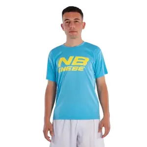Jersey Enebe Zircon image-0
