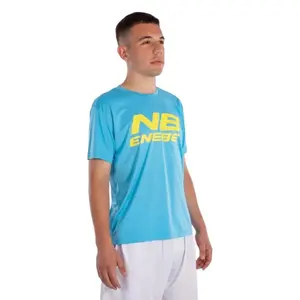 Jersey Enebe Zircon image-1