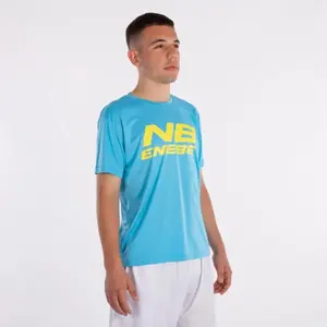 Jersey Enebe Zircon image-0