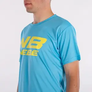 Camiseta Enebe Zircon image-0