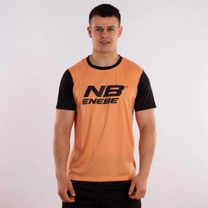 product/e/n/enebe_40391.a61.32_naranja-negro_1.jpg