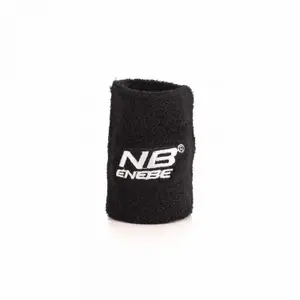 Polsini in spugna Enebe