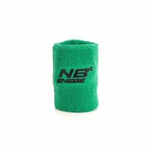 product/e/n/enebe_40394.004.1.jpg