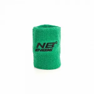 Polsini in spugna Enebe