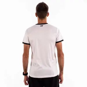 Jersey Enebe Empire image-1
