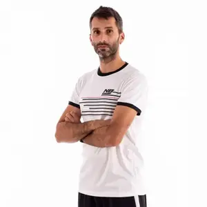 Jersey Enebe Empire image-0