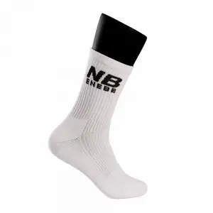 Meias Enebe Revolution image-0