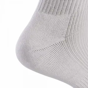 Sokken Enebe Revolution