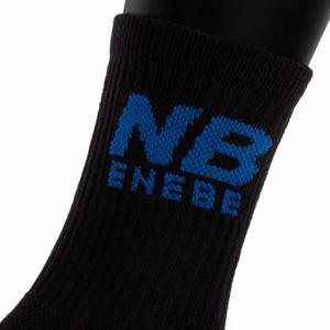 40400-a67-2-socken-enebe-revolution-negro-azul-39-42