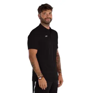 Polo Enebe Strauss image-1