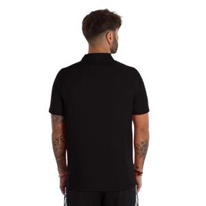 Polo Enebe Strauss image-2