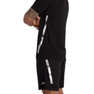 Polo Enebe Strauss image-3