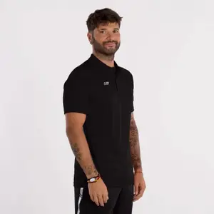 40401-001-2-polo-enebe-strauss-negro-s