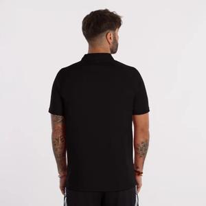 40401-001-3-polo-enebe-strauss-negro-m