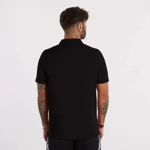 40401-001-3-polo-enebe-strauss-noir-m