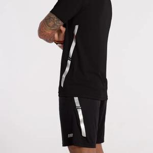 40401-001-4-polo-shirt-enebe-strauss-schwarz-l