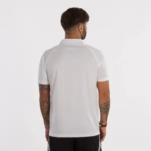 Polo-Shirt Enebe Strauss image-2