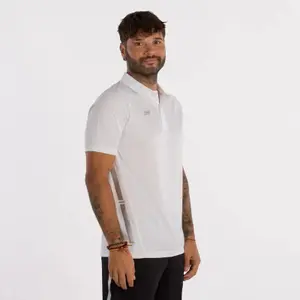 Polo-Shirt Enebe Strauss image-1